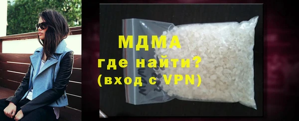 спиды Алексин