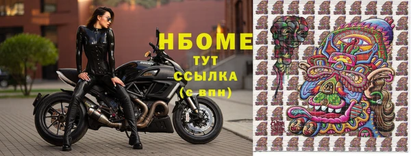 прущая мука Елабуга
