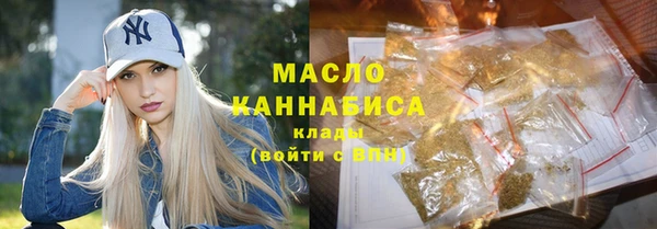гидра Елизово